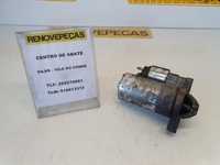 Motor Arranque Citroen C4 I (Lc_)