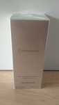 Contradiction Calvin Klein EDP 100ml