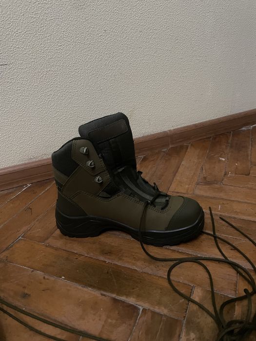 Берци талани 40 розмір