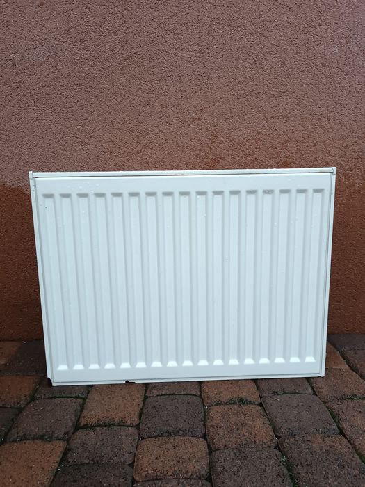 Grzejnik kaloryfer 40x65