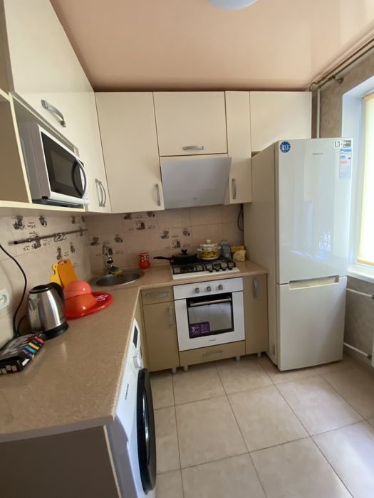 Без отключений!Посуточно почасово 5 Заречный Зарічний Терра Ак полиции