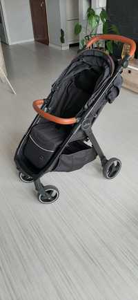 Wózek dziecięcy Baby Design look