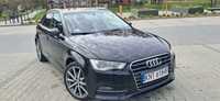 Audi A3 2,0TDI, super stan, osoba prywatna