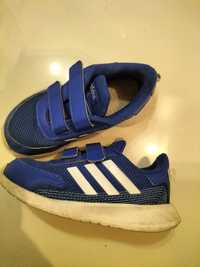 Sprzedam buciki Adidas