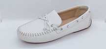 шкіряні туфлі мокасини Кожаные туфли мокасины слипоны Clarks оригинал