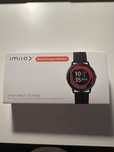 NOWY Smartwatch Mi ImiLab OX KW66 XIAOMI