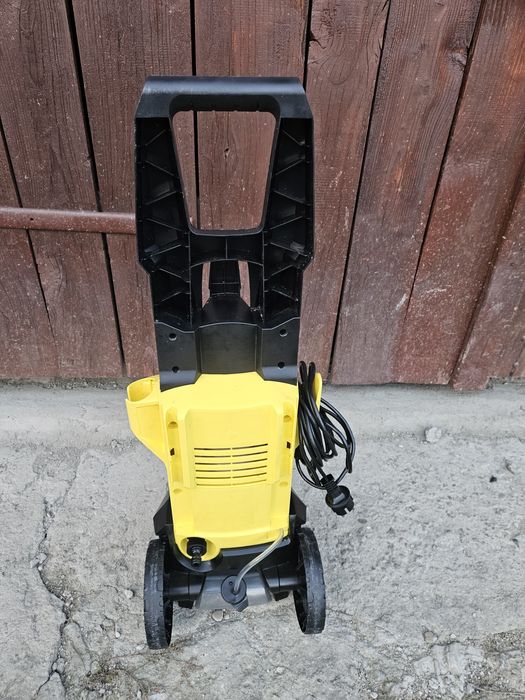 Myjka cisnieniowa Karcher K3