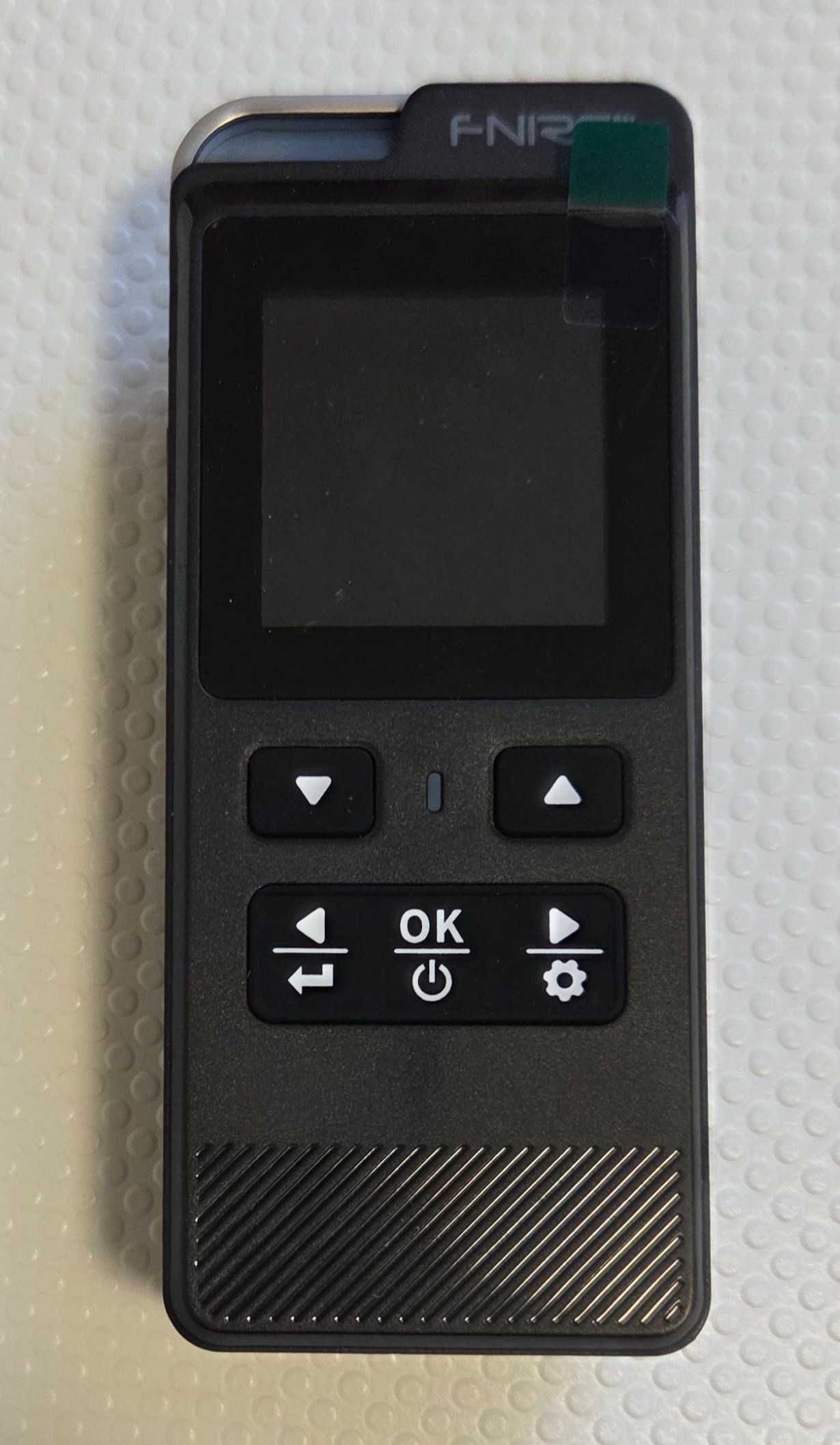 Счетчик Гейгера, дозиметр радиационного излучения FNIRSI GC-02