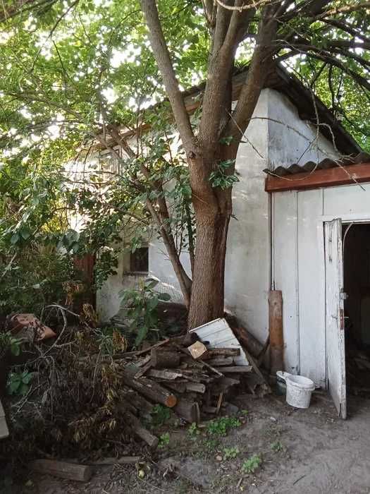 Продаж будинку село Борівка Київська область БЕЗ %