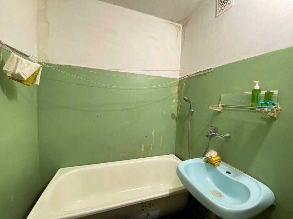 Здам квартиру рн Леваневського