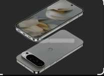 Google pixel 10 pro 5G 256gb