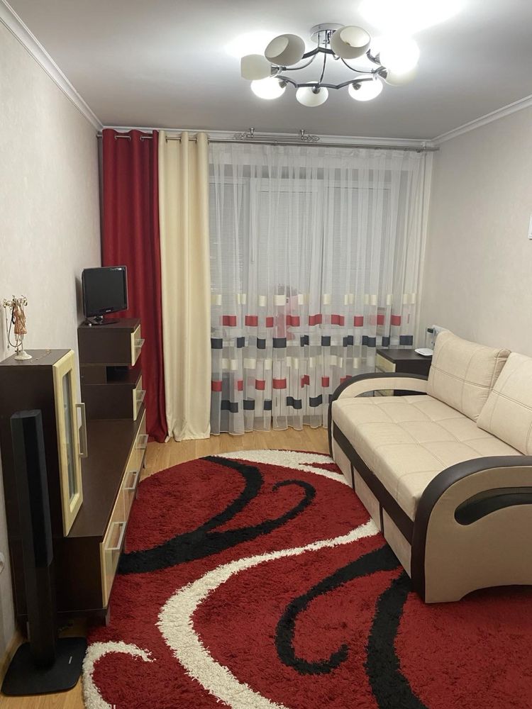 Продаю штори