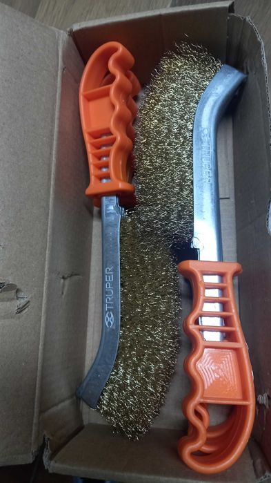 Lote Ferramentas Nº2