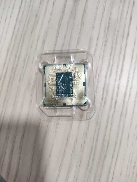 Intel Pentium G3258 Anniversary Edition
