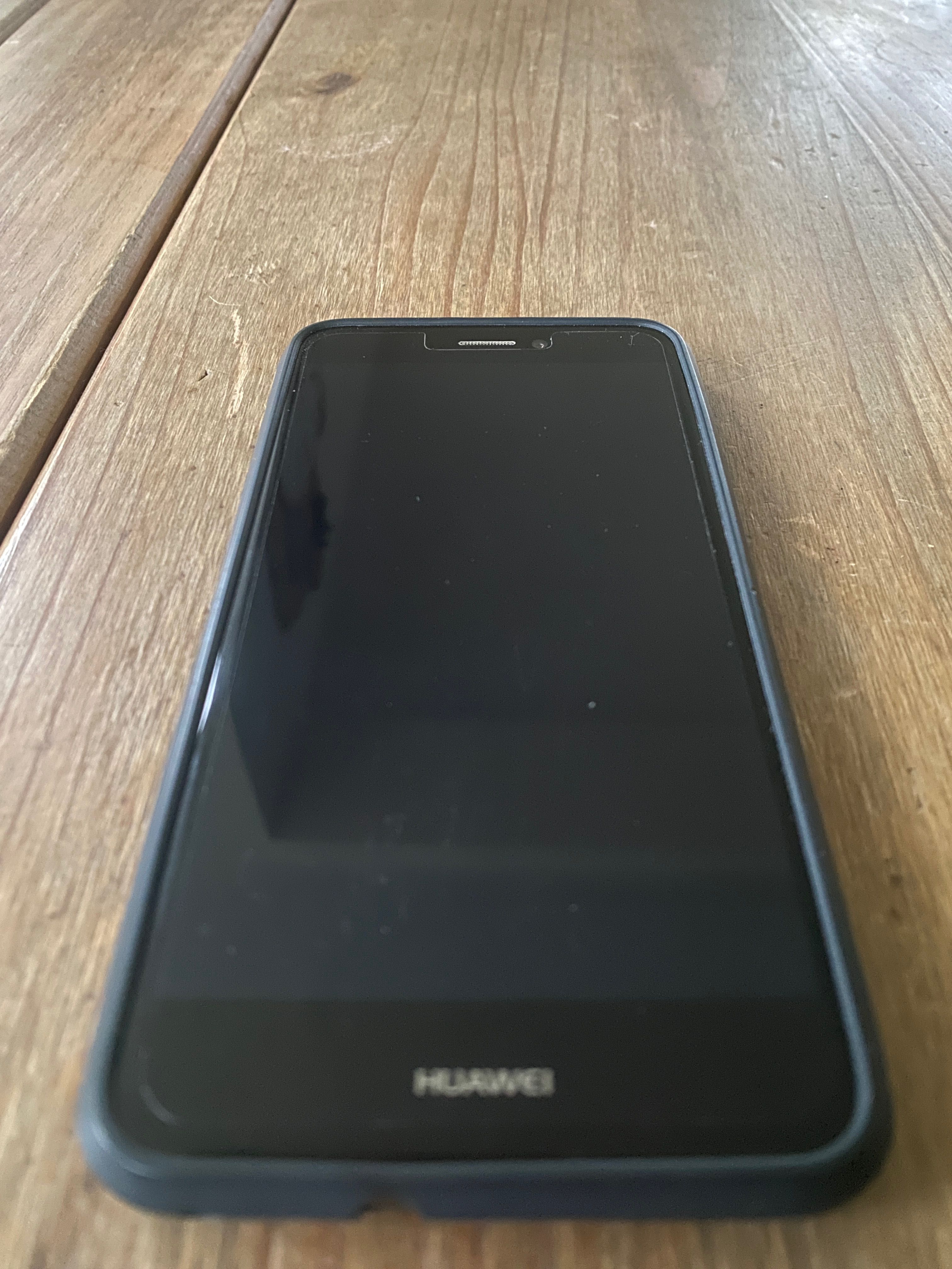 Huawei P9 Lite  PRA-LX1 3GB RAM/ 16GB