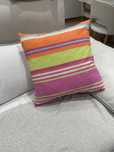 Duas Almofadas cheias decorativas