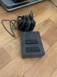 Extensor / adaptador de fichas Scart