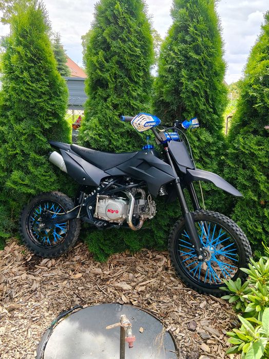 Mrf 140 rc 2021 r.