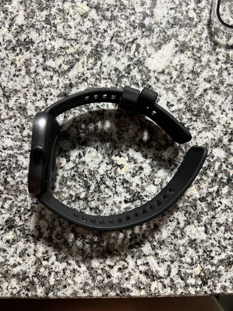 Xiaomi Redmi Watch 4