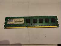 pamięć Goodram DDR 3 8gb jedna kość