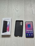 Samsung Galaxy A53 5g