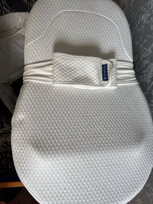 Дитячий кокон Sonto