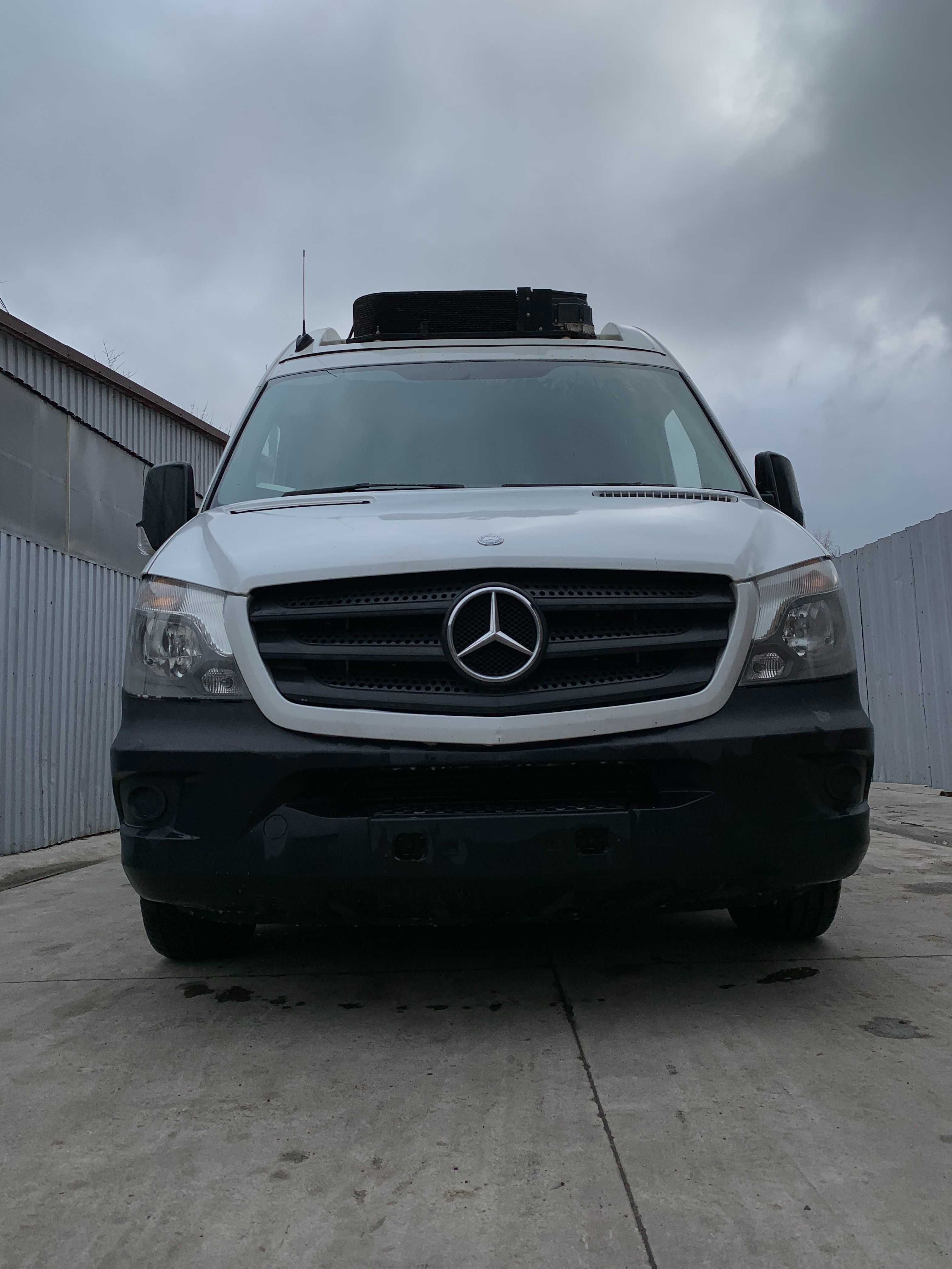 Розборка Спринтер 906 2.2 Разборка шрот Mercedes Sprinter W906 КПП АБС
