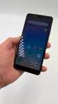 Смартфон Xiaomi Redmi Note 5 6/128GB Black