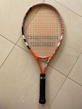 Rakieta do tenisa - Babolat
