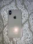 Iphone 10 XS 64 gb gold+ торг