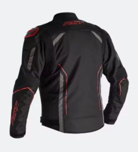 RST S1 kurtka motocyklowa r. 54 L