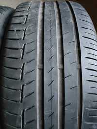 Continental Premium Contact 6 dot 0921, 235/45R18