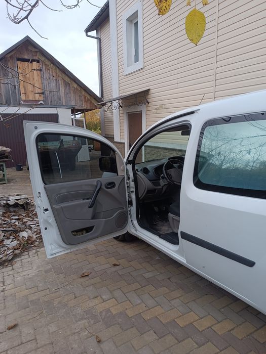 Продам Рен Кенго