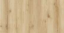 Panele winylowe Republic Crocodile 4x1,67m2