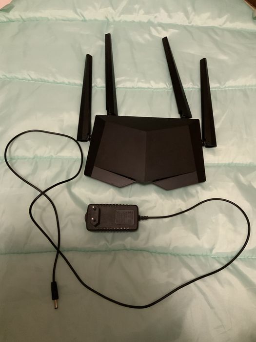 Роутер router wifi вайфай wi-fi