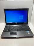 Hp Workstation 8540w i7 sprawny