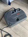 APC Back-UPS ES 525 Battery BackUp plus Surge Protection