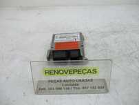 Centralina / Modulo Airbags Ford Focus Ii (Da_, Hcp, Dp)