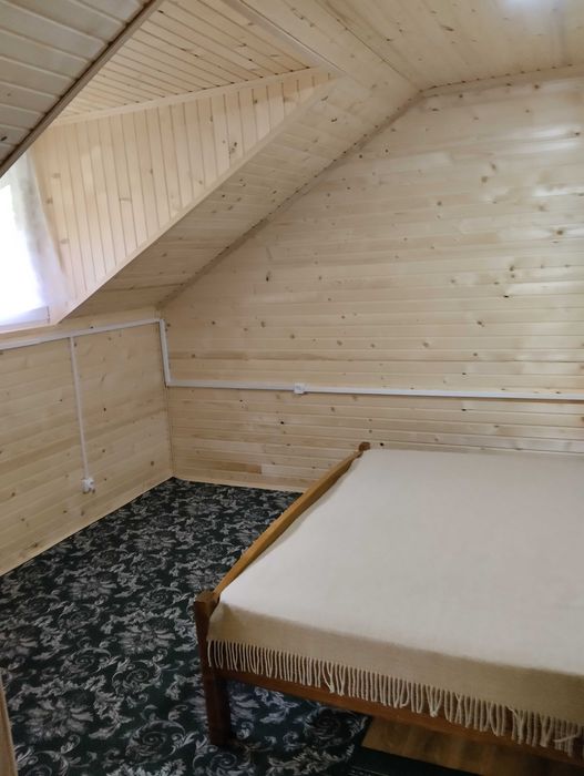 Оренда котеджу, будинку, житла у Карпатах