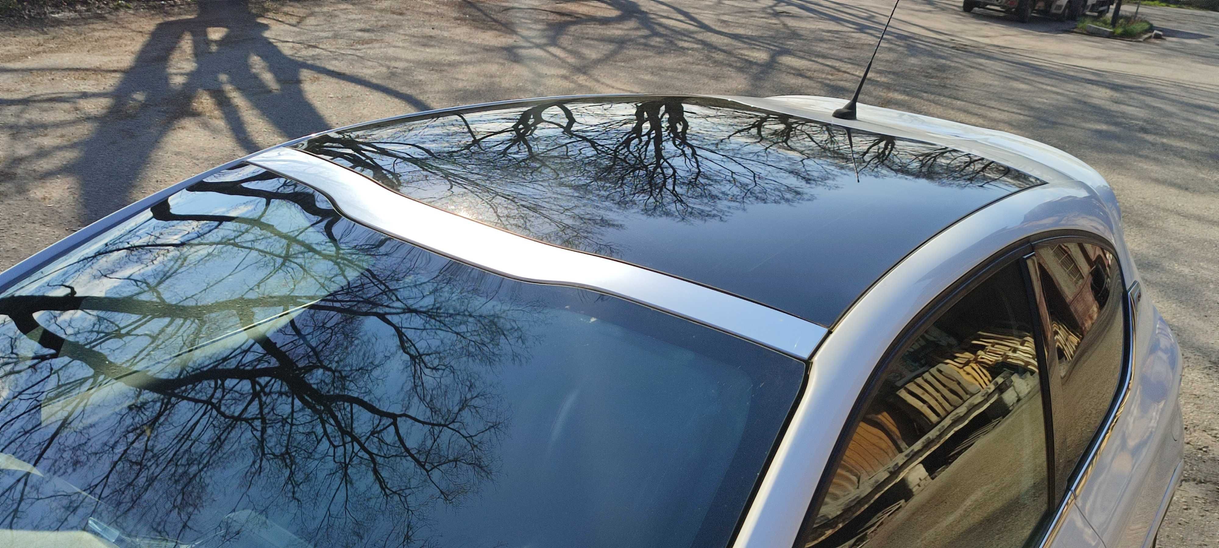 Peugeot 208 GTI  200KM