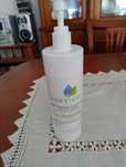 Creme Hidratante