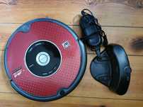 Robot sprzątający iRoomba seria Professional 625