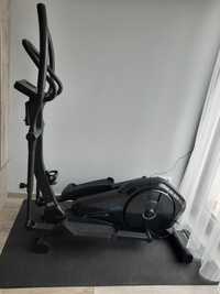 Orbitrek Cardiostrong EX20