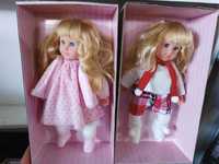 Лялька кукла з Німеччини класна якість недорого