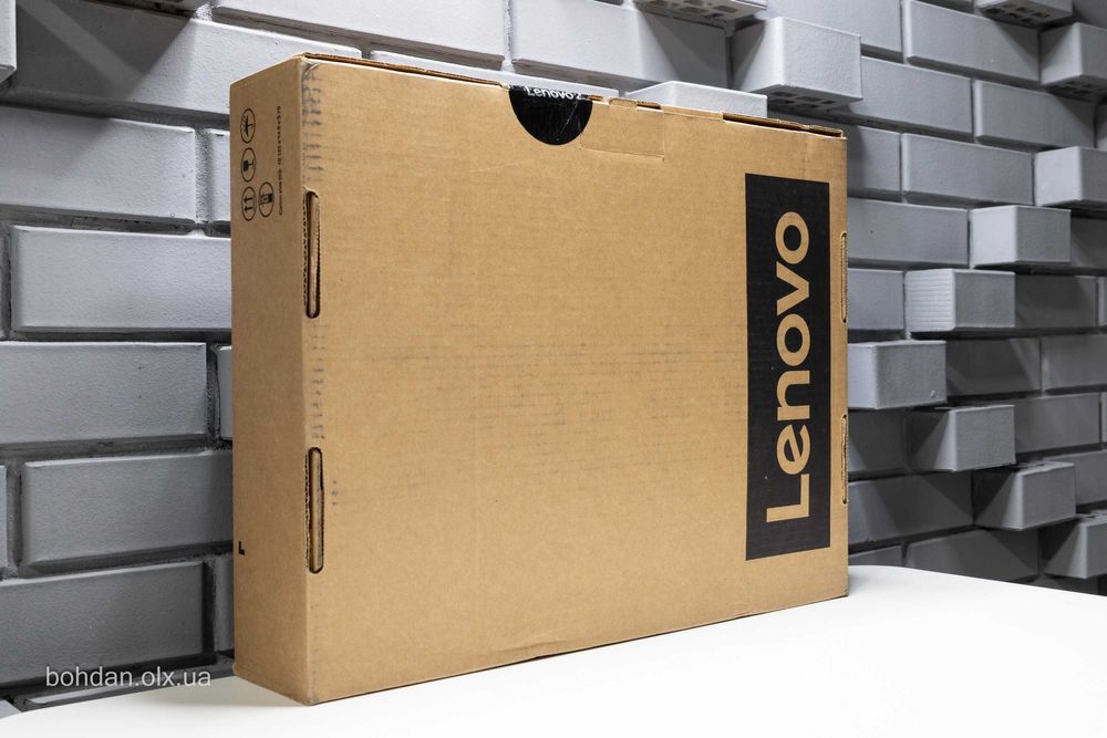 Lenovo ThinkPad X1 Carbon Gen 13 2.8K 120Hz U7-255U 32GB 1TB 5G-WWAN