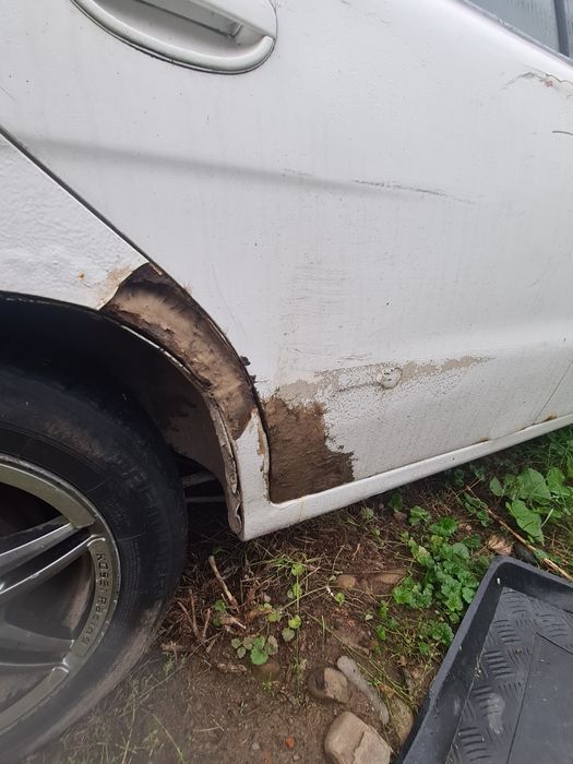 Део Нубіра.      ..