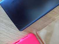 Uszkodzony tecno Spark 20 pro+