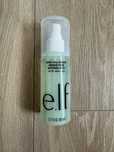 Primer Marki Elf
