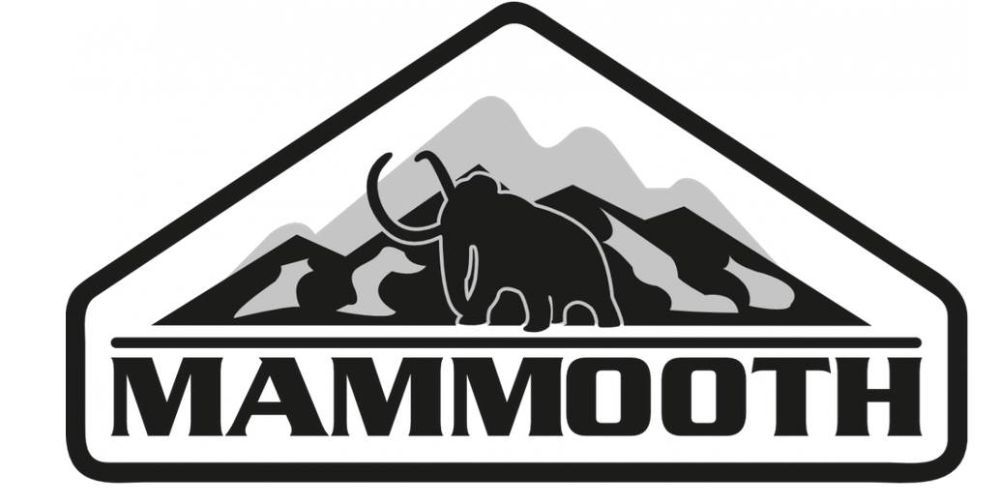 Dętka 10.5/80-18 TR-218A MAMMOOTH