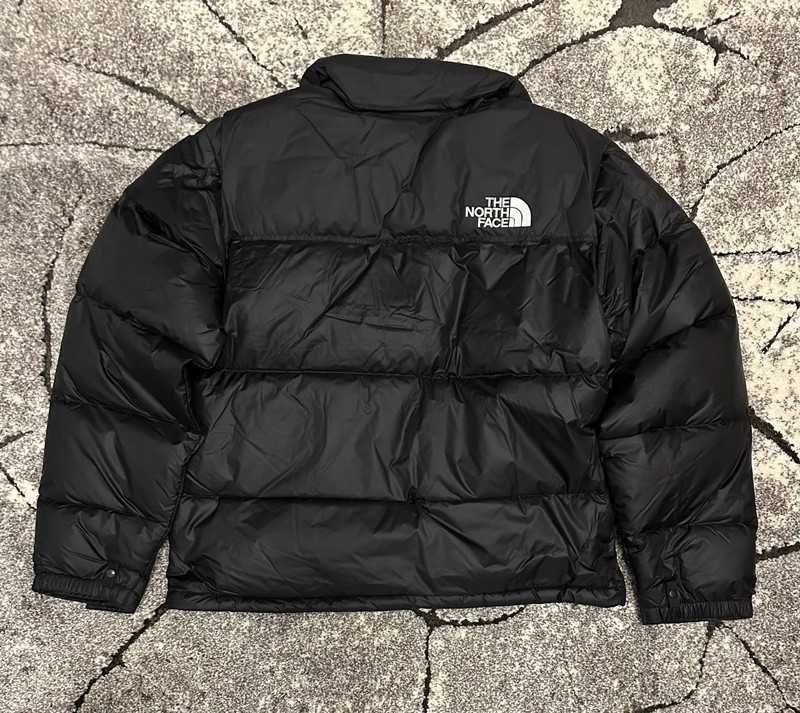 The North Face 1996 Down Jacket Rozmiar S